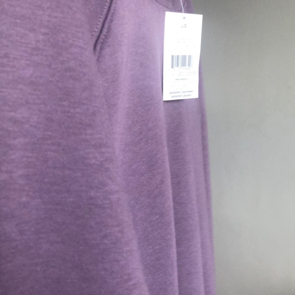 Hoodie - Picture 5 of 5